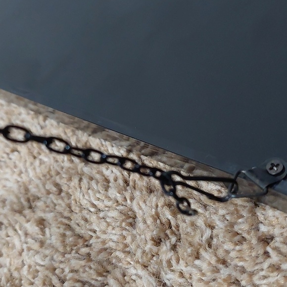 GAME ROOM Game Controller Light Up Flashing LED Sign - Picture 9 of 9